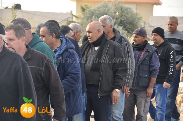 janaza albasel 1226 (29).JPG